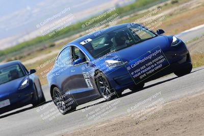 media/Apr-10-2022-Speed Ventures (Sun) [[fb4af86624]]/Teslacorsa B/Tilt Shots (Session 2)/